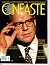 Cineaste (Vol. XXXI 31 No. 1) Winter 2005 Hany Abu-Assad's Pa... by Cynthia Lucia