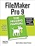 [(Filemaker Pro 9 the Missing Manual)] [By (author) Geoff Cof... by Geoff Coffey