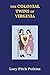 The Colonial Twins of Virgi...