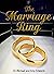 The Marriage Ring