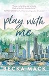 Play With Me