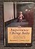 Importance Being Baby HB (Merloyd Lawrence Book) by Cramer (1992-01-01)
