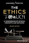 The Ethics Toolki...