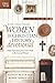 [The One Year Women in Christian History Devotional] [Author: Randy Petersen, Robin Shreeves] [October, 2014]