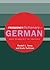 A Frequency Dictionary of German: Core Vocabulary for Learners (Routledge Frequency Dictionaries) by Randall Jones (2005-12-13)