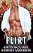 Filthy Fall Flirt