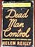 Dead MAn Control