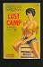 Lust Camp