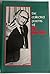 The Collected Poems of Al P...