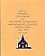 Births, marriages & deaths of Armstrong, Indiana & Westmoreland cos., Pa., 1852-1854