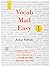 Vocab Mad Easy (Volume 1)