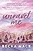 Unravel Me (Playing for Keeps #3)