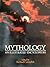 Mythology
