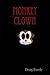 Monkey Clown