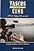 VASCOS EN EL CINE