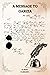 A Message to Garcia by Elbert Hubbard
