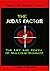 The Judas Factor: The Life ...