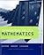 Introductory College Mathematics 7 Th Ed Custom