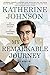 NEW-My Remarkable Journey: A Memoir