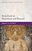 [ Holy Fools in Byzantium and Beyond [ HOLY FOOLS IN BYZANTIUM AND BEYOND BY Ivanov, Sergey A. ( Author ) Apr-01-2006[ HOLY FOOLS IN BYZANTIUM AND BEYOND [ HOLY FOOLS IN BYZANTIUM AND BEYOND BY IVANOV, SERGEY A. ( AUTHOR ) APR-01-2006 ] By Ivanov, Serg...