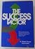 The Success Factor