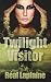 Twilight Visitor by R??al Laplaine (2014-08-27)