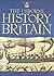 The Usborne History of Britain (Usborne Internet-linked Reference) by Ruth Brocklehurst on 27/06/2008 unknown edition