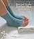 Knitted Socks East and West by Judy Sumner