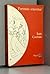 Portraits-souvenir: 1900-1914 ; (suivi de) Articles de Paris (Le Livre de poche ; 8308 : Pluriel) (French Edition)