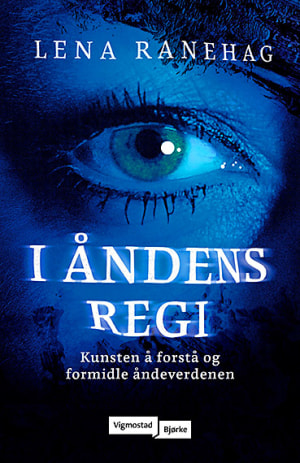 I åndens regi (Hardcover)