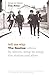 Tell Me Why: The Beatles: Album By Album, Song By Song, The Sixties And After by Riley Tim (2002-05-01) Paperback