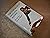 The Case-Book Of Sherlock Holmes.