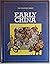 Early China (The Civilization library)