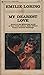 My Dearest Love (Bantam Loring Romance #4)