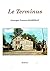 Le Terminus