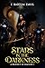 Stars in the Darkness: A Pr...