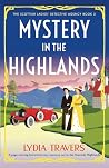 Mystery in the Hi...