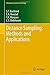 Distance Sampling: Methods and Applications (Methods in Statistical Ecology) by Stephen T. Buckland (2015-08-09)