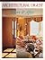 Architectural Digest Februa...