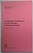 The Evolution of Wychwood to 1400: Pioneers, Frontiers and Forests (Occasional Papers (University of Leicester. Dept. of English Local History), 3rd Ser., No. 6.)