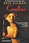 Coraline[CORALINE...