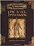 DUNGEONS & DRAGONS EPIC LEVEL HANDBOOK