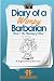Diary Of A Wimpy Barbarian by Two Little Cowboys