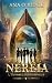 L'Odyssée des possibles: série fantastique young adult (NEREIA t. 1) (French Edition)