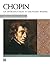 Chopin -- An Introduction to His Piano Works (Alfred Masterwork Editions) by Chopin, Frédéric (1971) Paperback