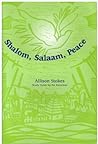 Shalom, Salaam, Peace
