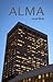 Alma