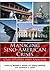 Managing Sino-American Crises: Case Studies and Analysis (2006-12-20)
