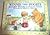 The Pooh Board Book Collection