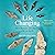 Life Changing: How Humans Are Altering Life on Earth